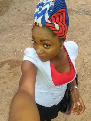 slim_treasure's profile picture. Don't confuse my personality with my attitude. My personality is who I am. My attitude depends on who you are.