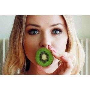 IsabelMacDougal's profile picture. Racenclaw. || No soy como las demas, soy yo misma. || • So he can't know that I'm his sister... • Ravenclaw if you've a ready mind. {#Pottertty}