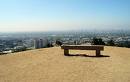 I go to Runyon Canyon every day and the things I overhear people in Hollywood say in passing make me laugh, cringe and often scratch my head.