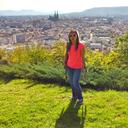 Leung Caroline - @LeungCaroline - Twitter