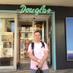 Douglas Cooper (@deesea65) Twitter profile photo Douglas Cooper (@deesea65) Twitter profile photo