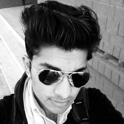 kadir37699648's profile picture. 