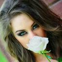 Khaleel Ali - @30dddf00b069475 - Twitter