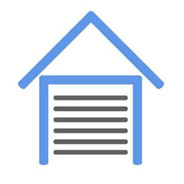 CompecGaraj's profile picture. 