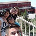 Deniz Aşkın - @CeSaREsTaY - Twitter