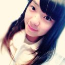 さりりり (@0215Sarika) Twitter