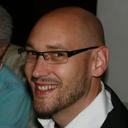 Colin Dart - @colin_dart - Twitter