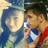 pjs0818's profile image