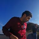 Ivan Plata Valencia - @Ivane_Valenza - Twitter