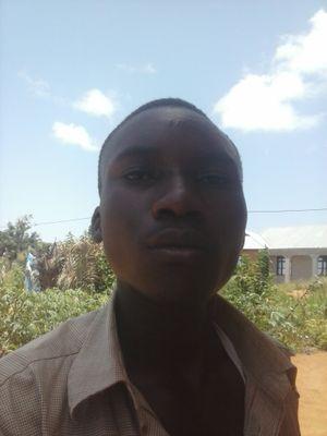 aminielphilipo's profile picture. 