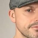 Richard Mauger - @richmauger - Twitter