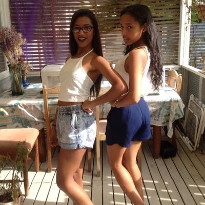 CJSouthgate_'s profile picture. Living my life like its golden