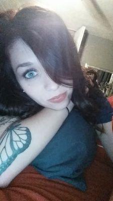 k_lovins's profile picture. 