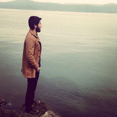 msariles's profile picture. #Sağlık #Danışmanı