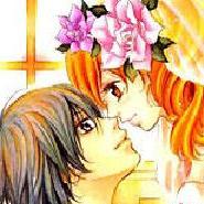 Sho Comiの新しい漫画 Shoukomi777 Twitter Sho Comiの新しい漫画 Shoukomi777 Twitter