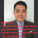 Panda killer - @alison2046_mo - Twitter