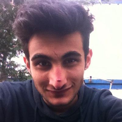 bizde yanlış olmaz olmuşsada yanlışıkla olmuştur