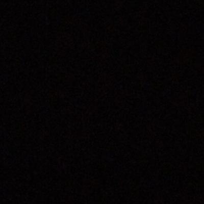 hii youre amazing and your fav loves you!! free follow so follow @gIitteryboots