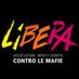 Libera Valdarno (@LiberaValdarno) Twitter profile photo