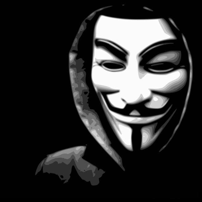ManOn_Mission's profile picture. We Are Everywhere You Do Not See Us But We See Everything We Are #Anonymous - Do Not Fuck With Us!