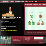 DigiVision Media Profile