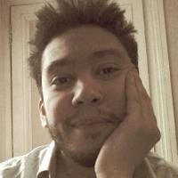 Laurent FRANCOIS (@laurent75017) 's Twitter Profile