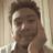 Laurent75017's profile image