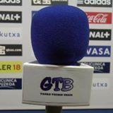 TxokoTb's profile picture. Programa deportivo dedicado a la actualidad de la Real Sociedad