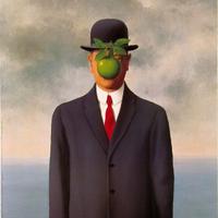 Fritz Putzhammer (@fritzputzhammer) 's Twitter Profile Photo