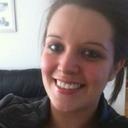 Kerry Main - @klmain678 - Twitter