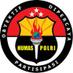 POLRESTA TANGERANG (@polres_kabtng) Twitter profile photo
