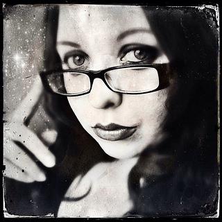 lafofisara149's profile picture. You've nothing to gain from hooding on to your ideas; they .ay feel precious, but the more you share, the more new ideas you'll have.