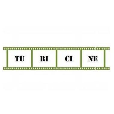 Turicine: el espacio para el turismo cinematográfico
