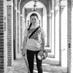 Kaitlin Schaal (@evokait) Twitter profile photo