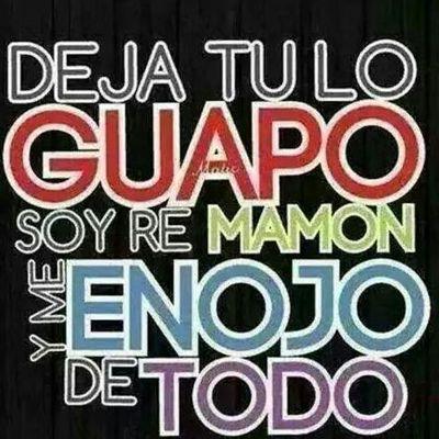ღ_ ღ