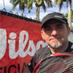 Toni Colom Barcelo (@colomtoni) Twitter profile photo