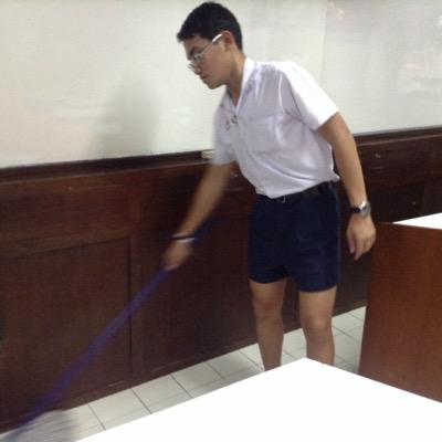 เฉยๆmtyt