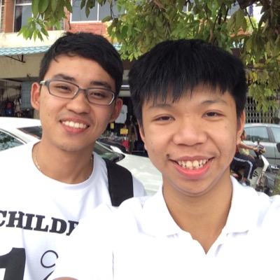 -UTP student -Debator -future civil engineer - love anime &food