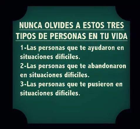 Todo es posible para quien tiene FE.