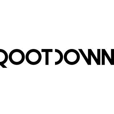 RootdownLDN's profile picture. Seasonal Modern European cuisine with a friendly and welcoming vibe. We update our food and cocktail menu every couple of weeks so come and see what's cooking.