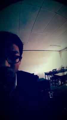 Industrial Engineering ITS ; Pecandu Badminton ; 39'16 ; OPPK 1415 ; LINEID rafly39