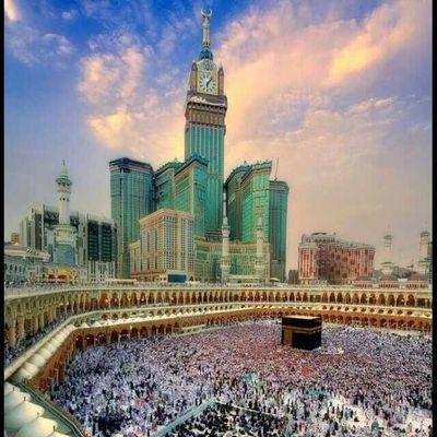 ‏‏إذا مررت من هنا لا تنسى ان تصلي على محمد عليه الصلاة و السلام كن من تكون اليوم تمشي و غداً مدفون .........http://t.co/Lfm6OVfhHE‎‎