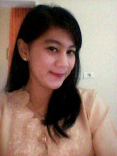 rozayeriza's profile picture. ♥EJAK