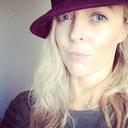 deanne baker - @deanne88 - Twitter