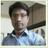 SAROJINI74's profile image