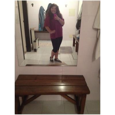 veroeffe1's profile picture. amo questa vita all'infinito, amo l'infinito in questa vita✨