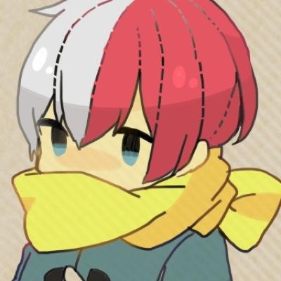 まちむらさんのプロフィール画像