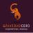 GravCero's profile image