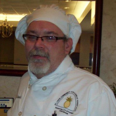 Chef and recipe writer of Health conscious recipes.  Interested in Veg, Vegan, and Mediteranian Diets. Contact me by email @ skipsrecipebox@gmail.com