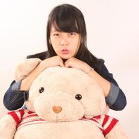 NatSu(@natania_su) 's Twitter Profile Photo